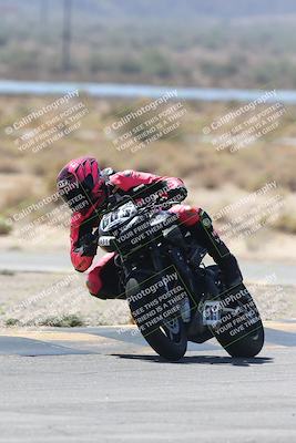 media/Oct-02-2025-Racers Edge (Thu) [[2c91cb6ab3]]/3-B Group/Session 3-Turn 16 (12pm)/